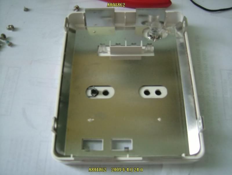 D216.jpg
