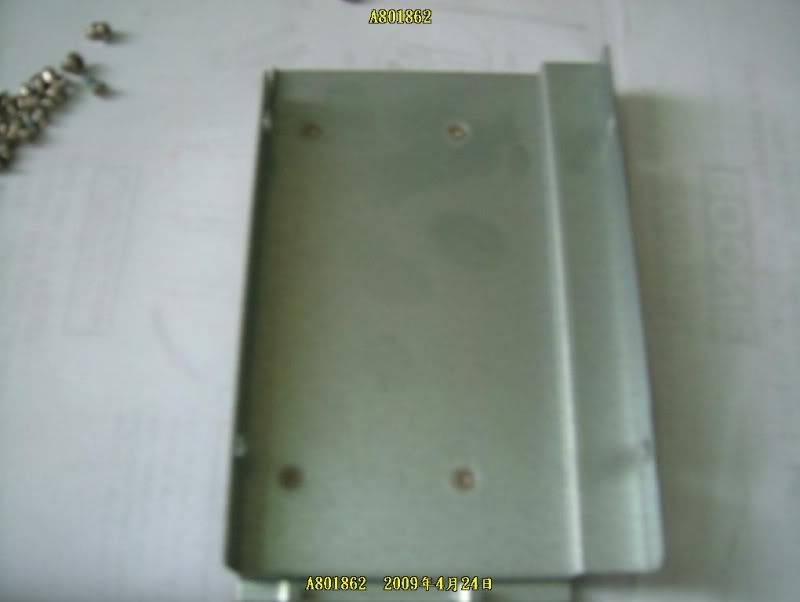 D217.jpg