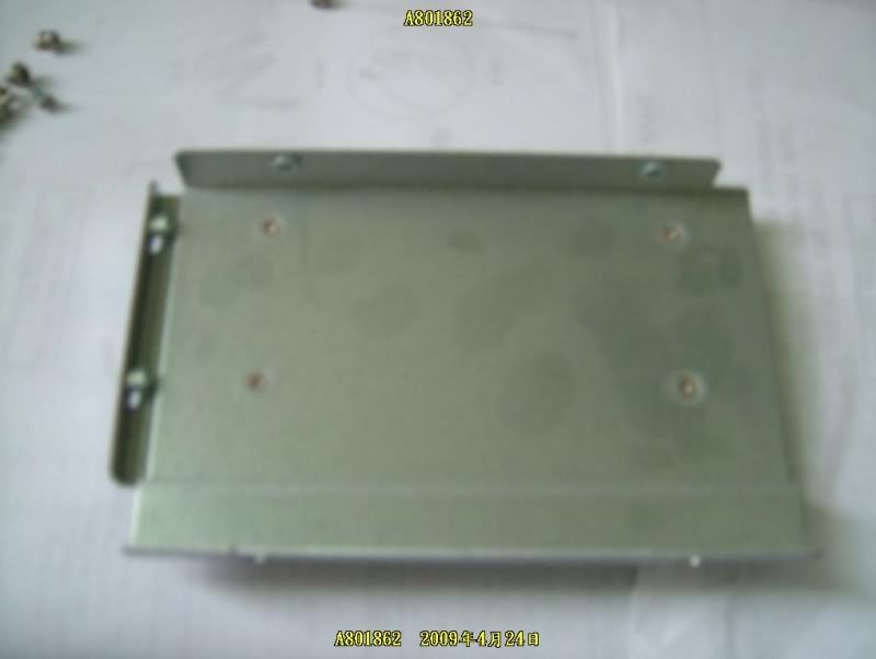 D218.jpg