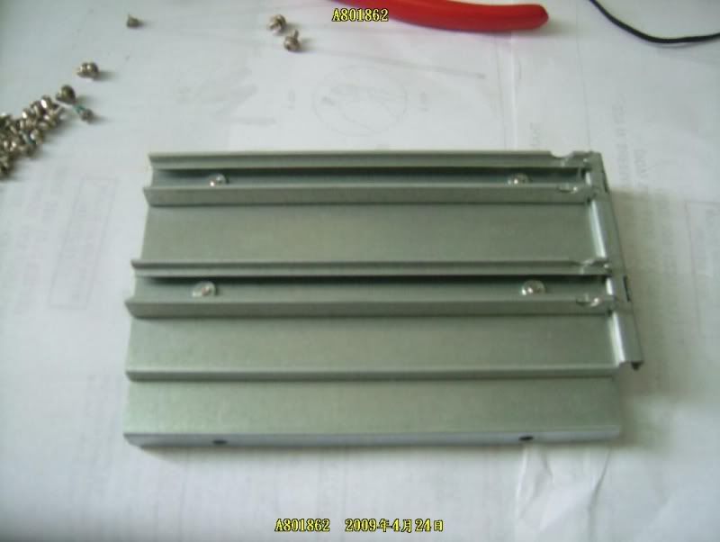 D219.jpg