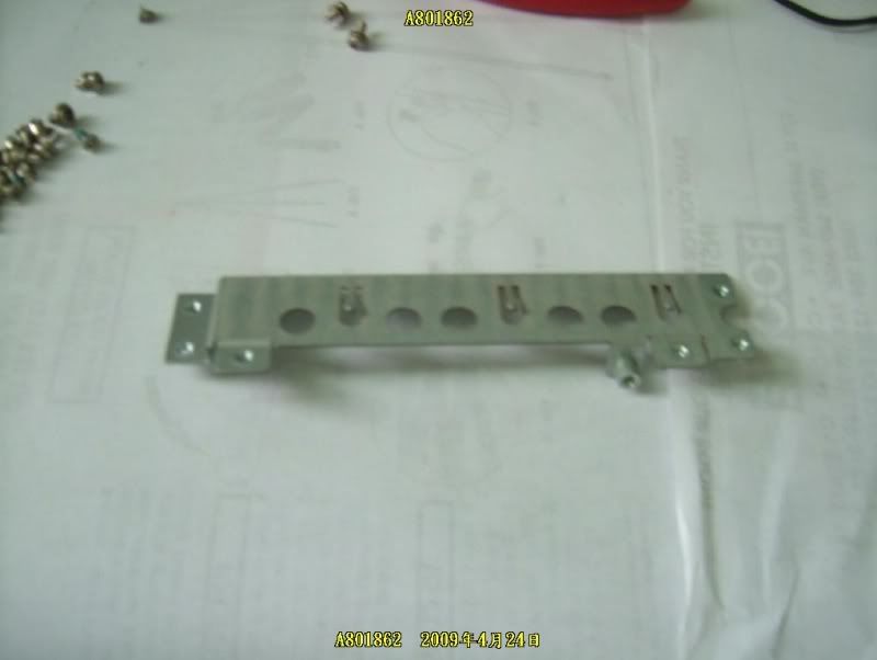 D220.jpg