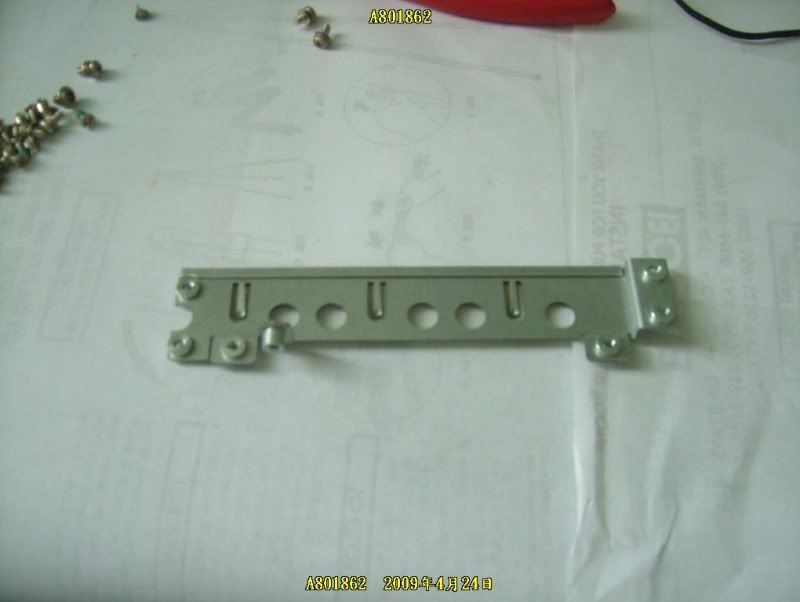 D221.jpg