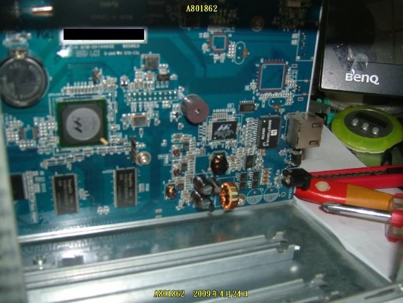 D224.jpg