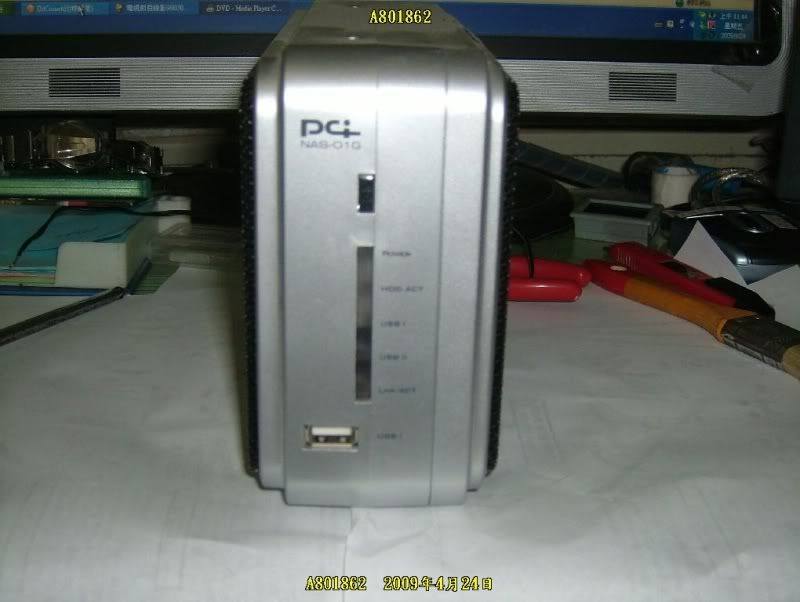 D236.jpg