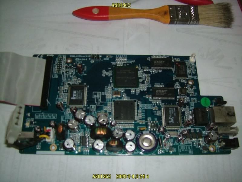 D240.jpg
