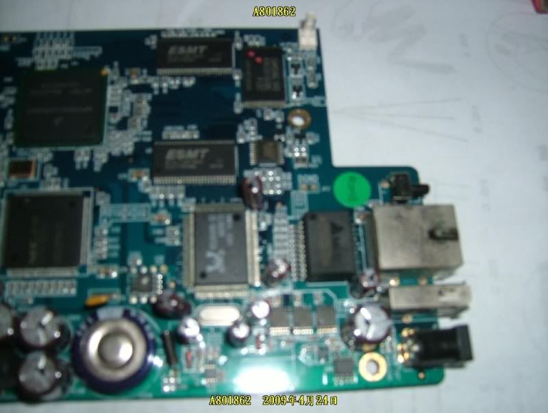 D241.jpg