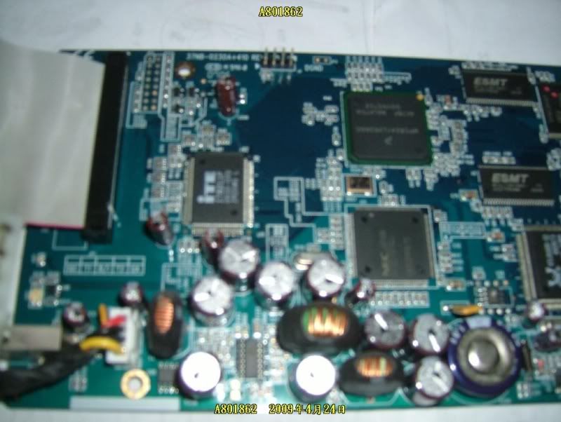 D242.jpg