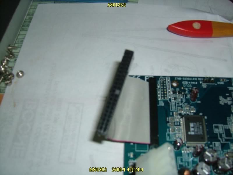 D243.jpg