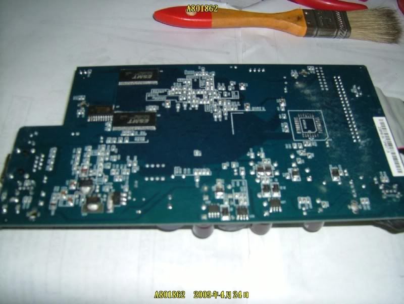 D244.jpg