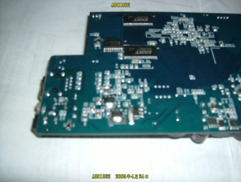 D245.jpg
