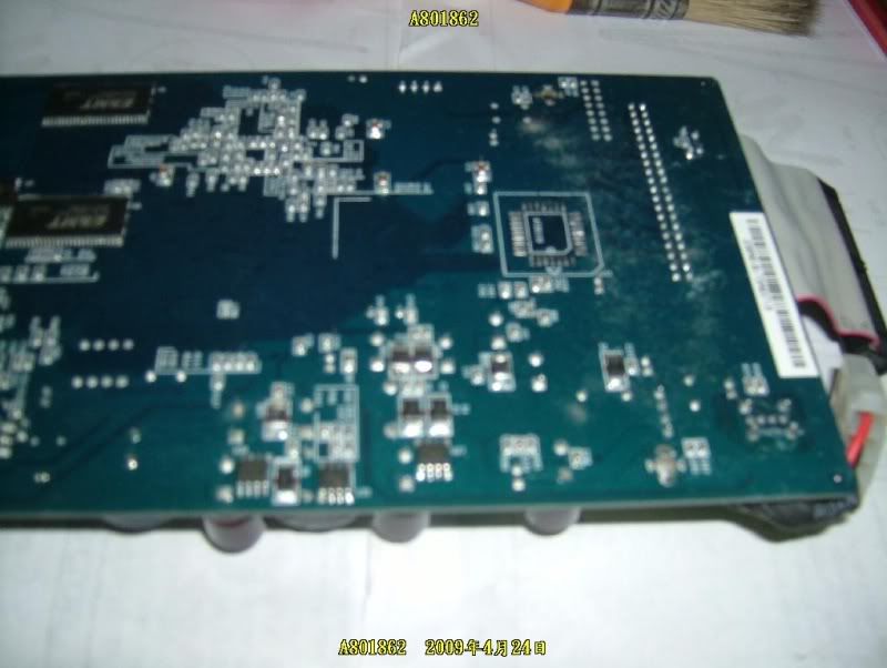 D246.jpg