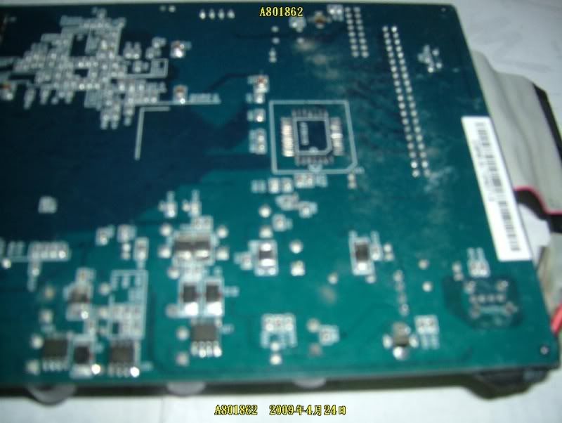 D247.jpg