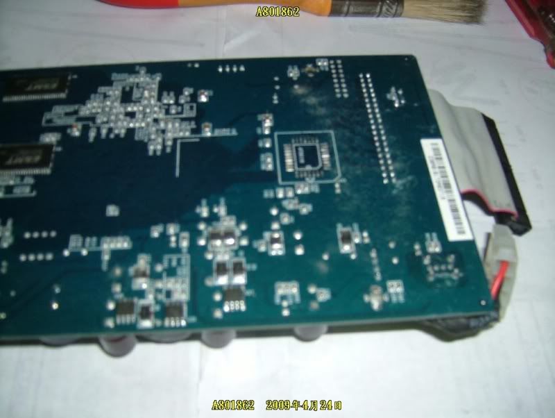 D248.jpg