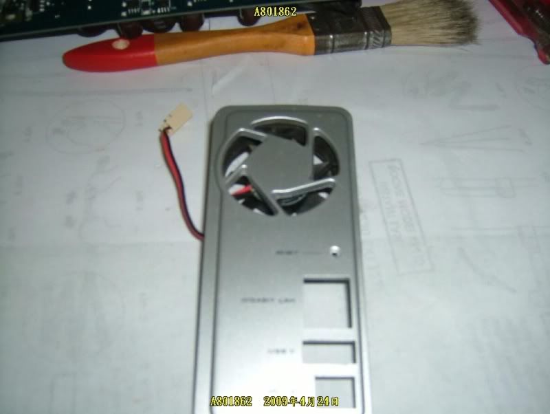 D249.jpg