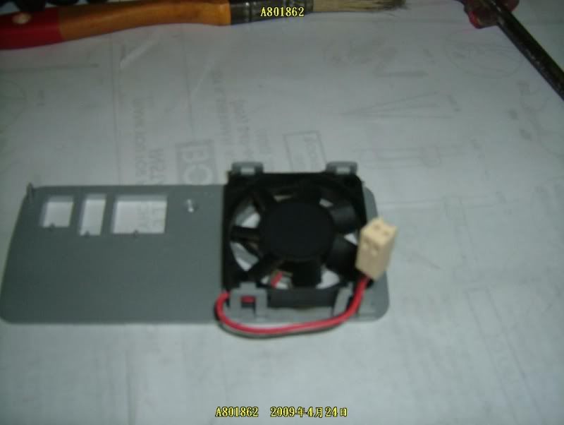 D250.jpg