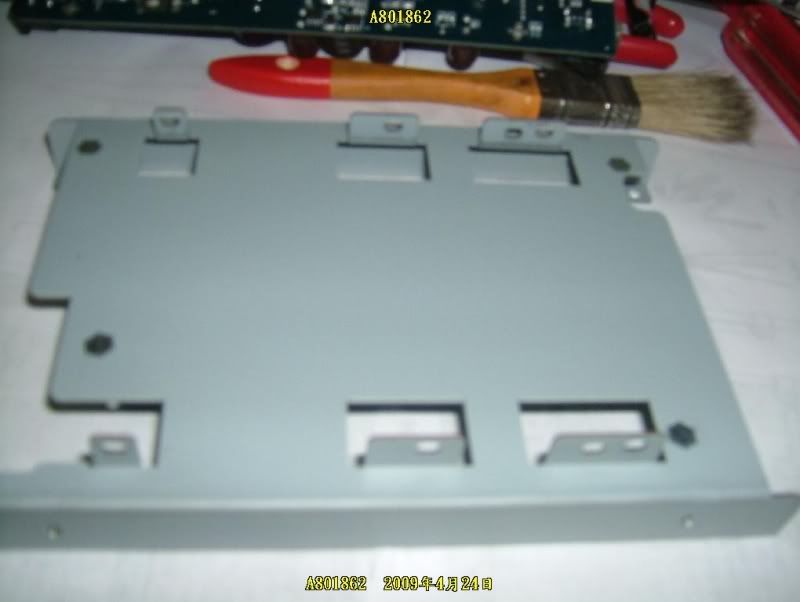 D252.jpg