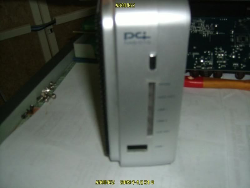 D254.jpg