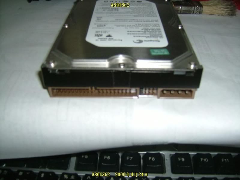 D258.jpg