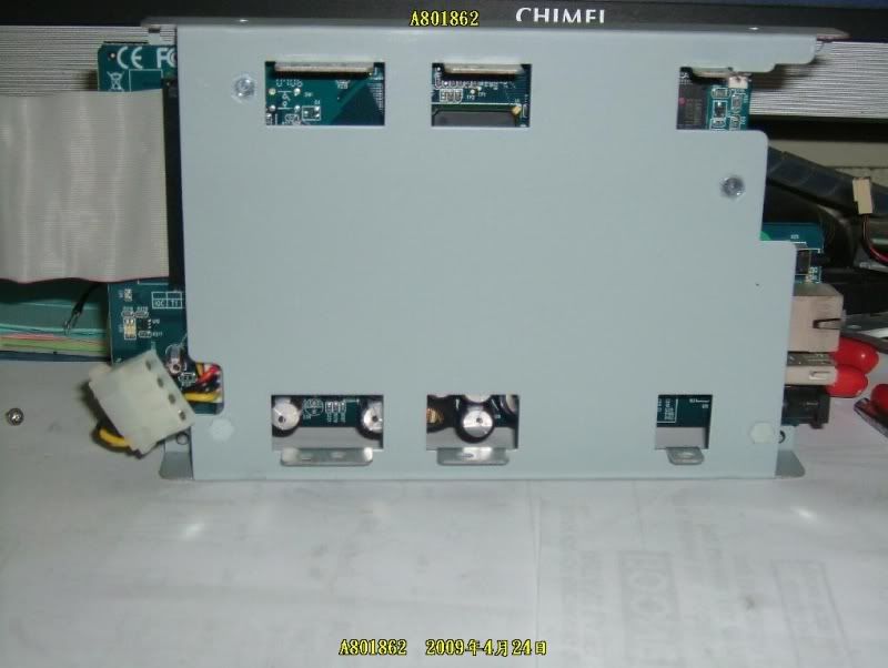 D259.jpg