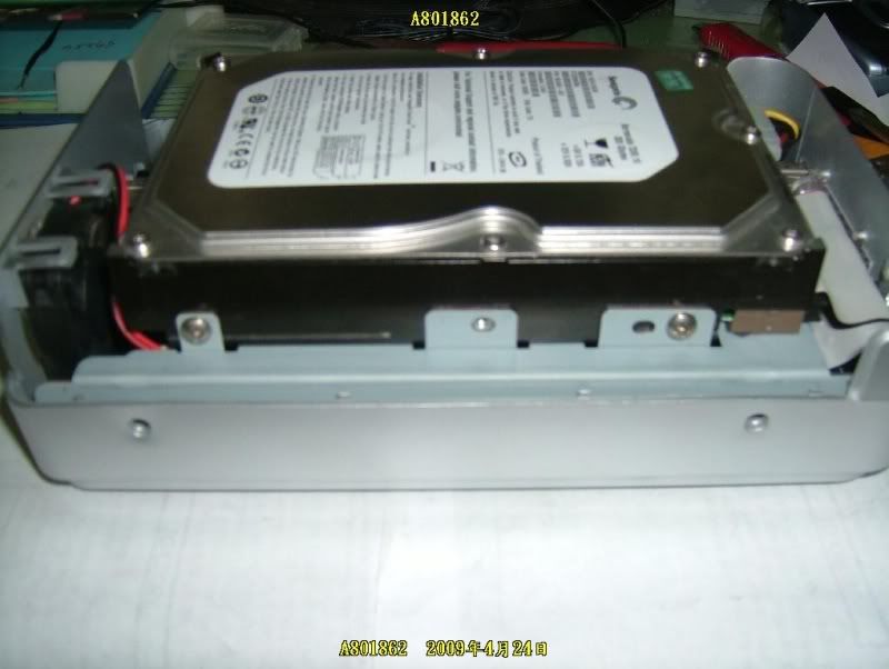 D260.jpg