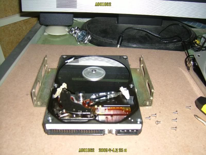 E100.jpg