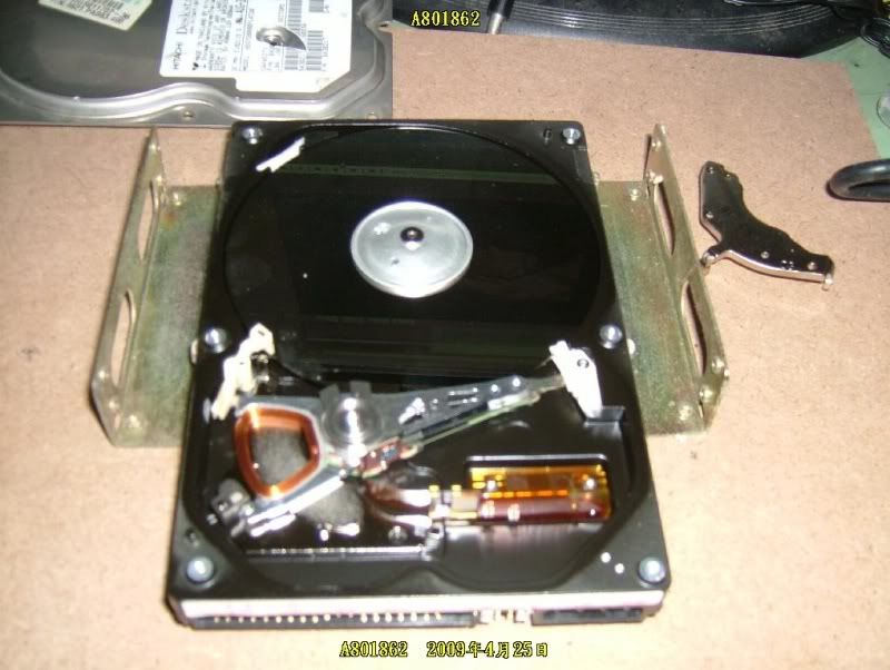 E101.jpg