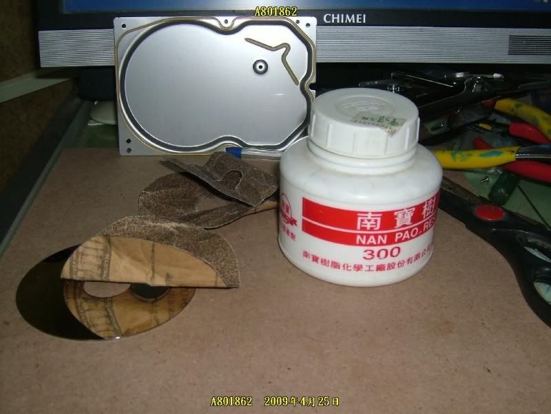 E104.jpg