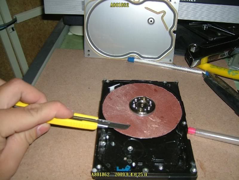 E108.jpg