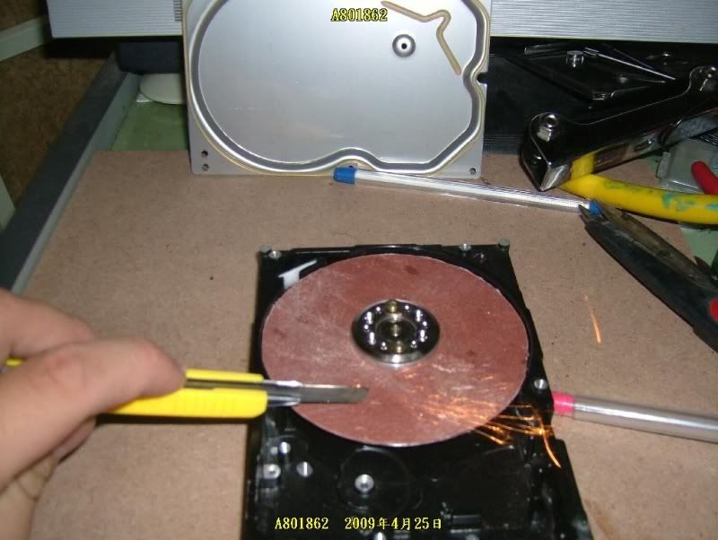 E109.jpg