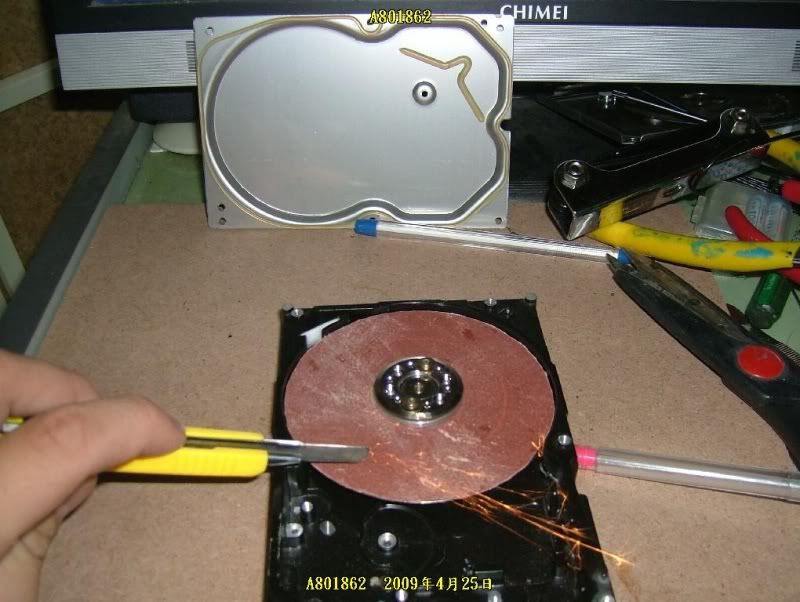 E110.jpg