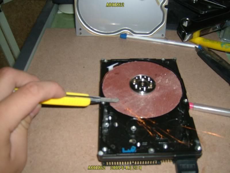 E111.jpg