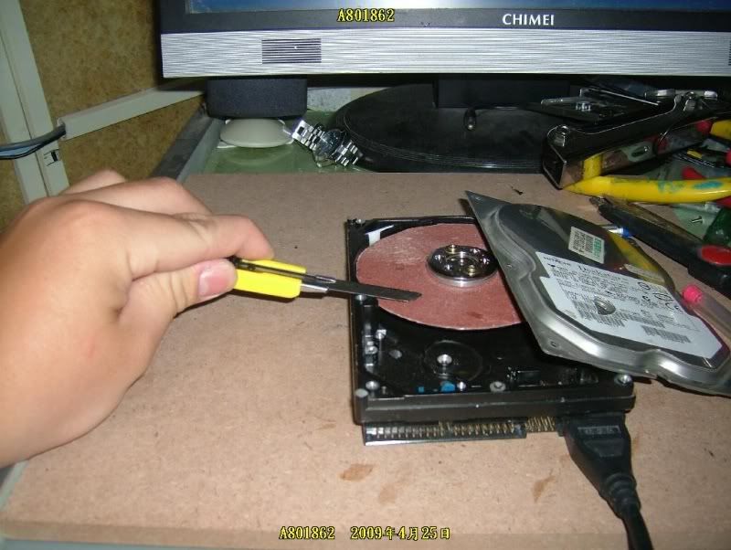 E112.jpg