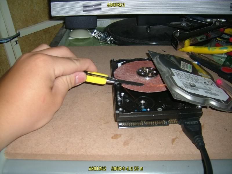 E114.jpg
