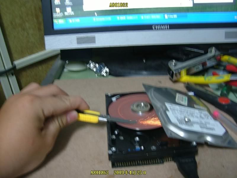 E115.jpg