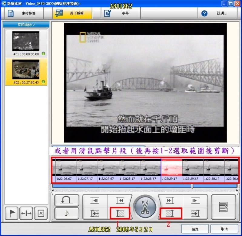 E123.jpg