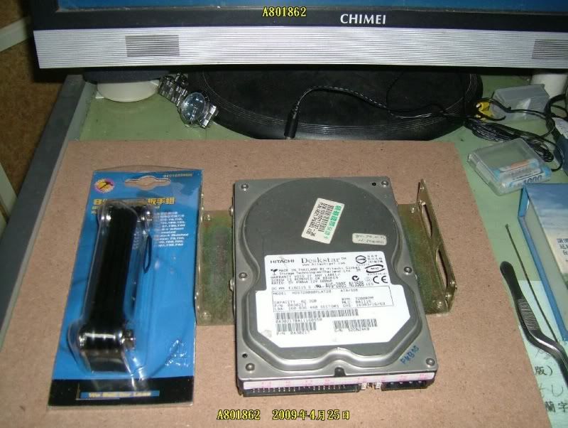 E98.jpg