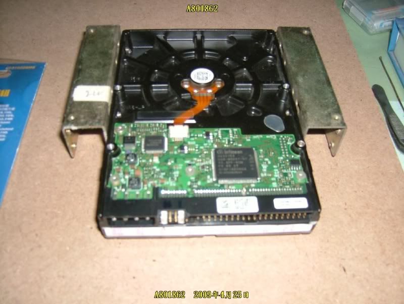 E99.jpg