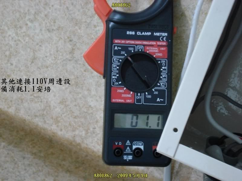 F140.jpg