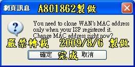 J101.jpg