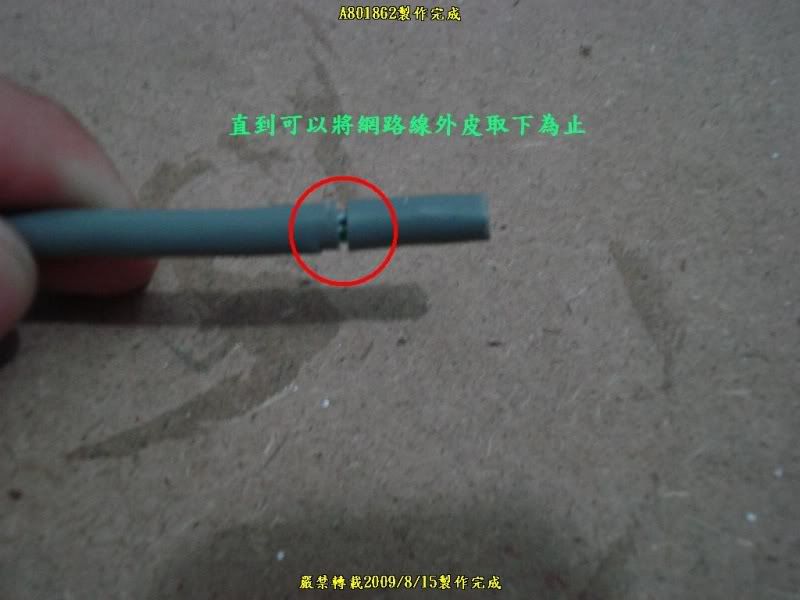 J134.jpg