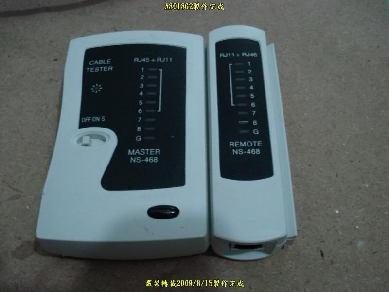 J143.jpg