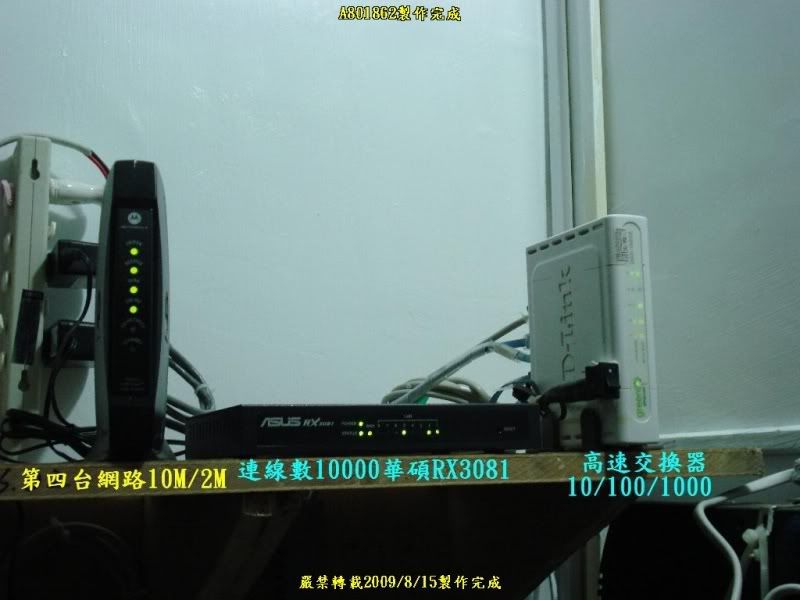 J148.jpg