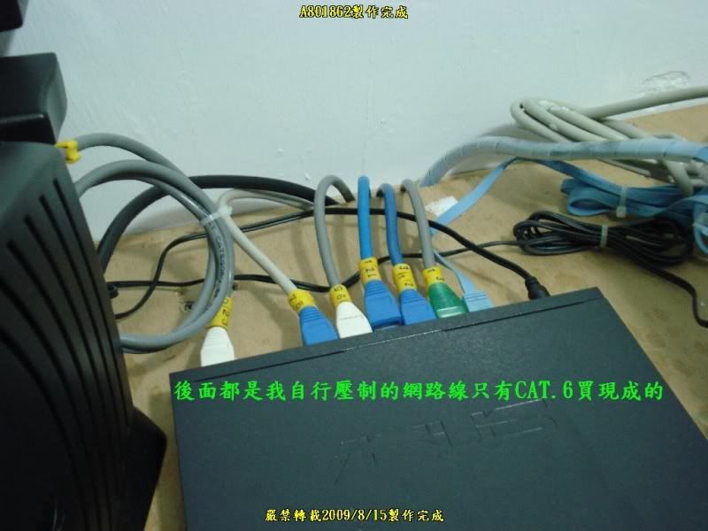 J149.jpg