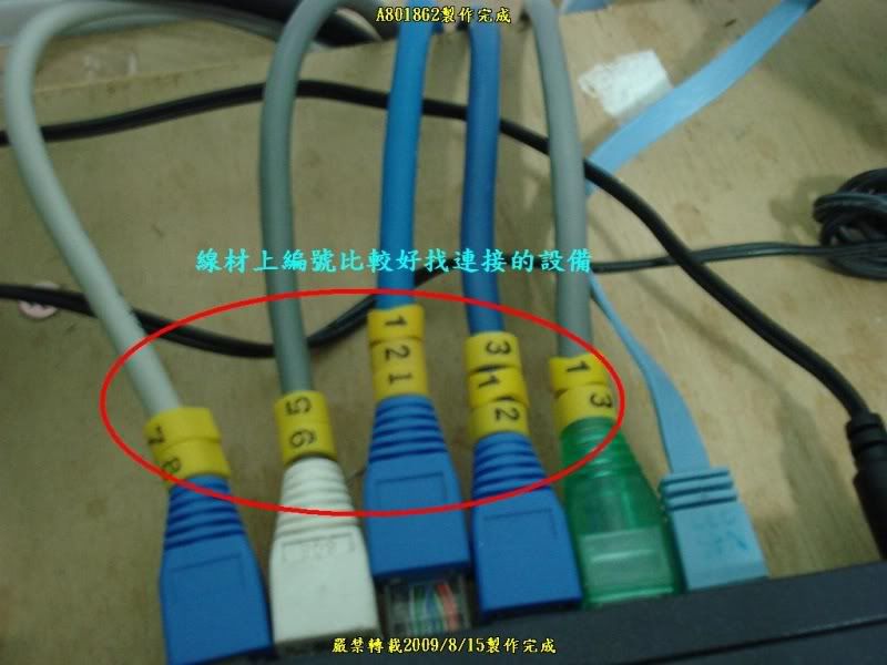 J150.jpg