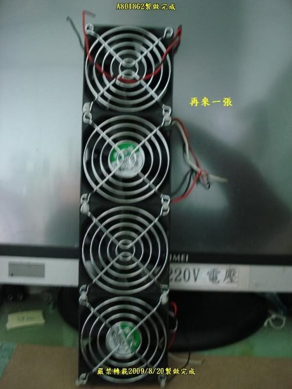 J217.jpg