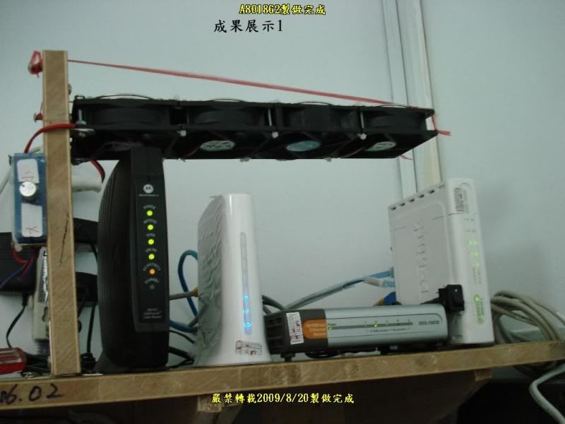 J236.jpg