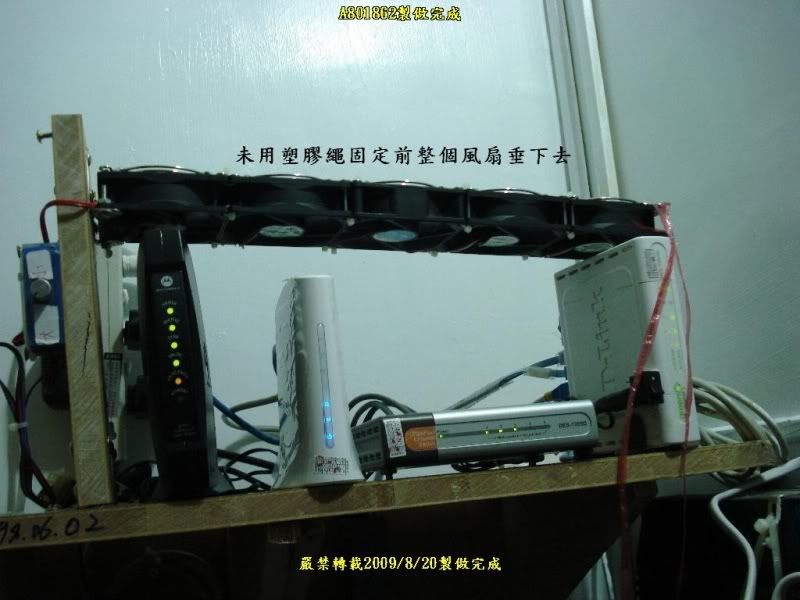 J243.jpg