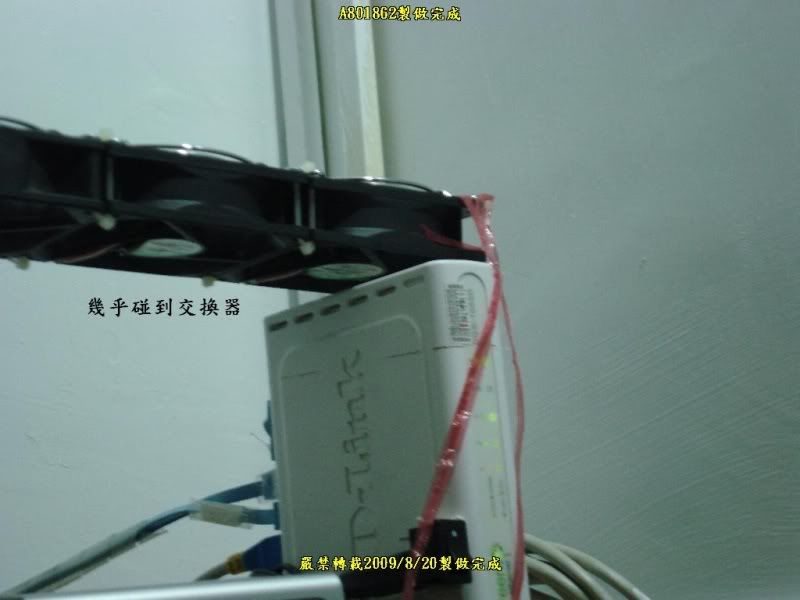 J245.jpg