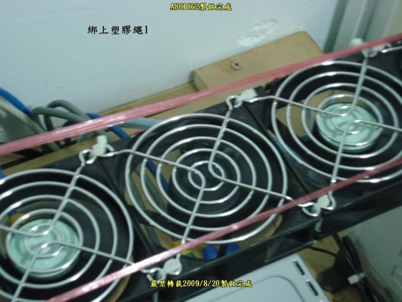 J246.jpg