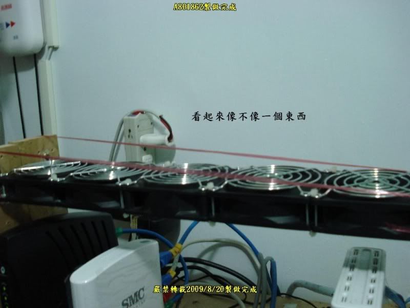 J249.jpg